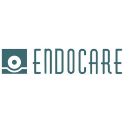 endocare